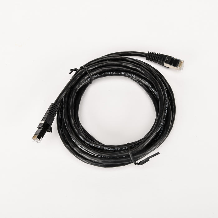 Cable, Ethernet (10')