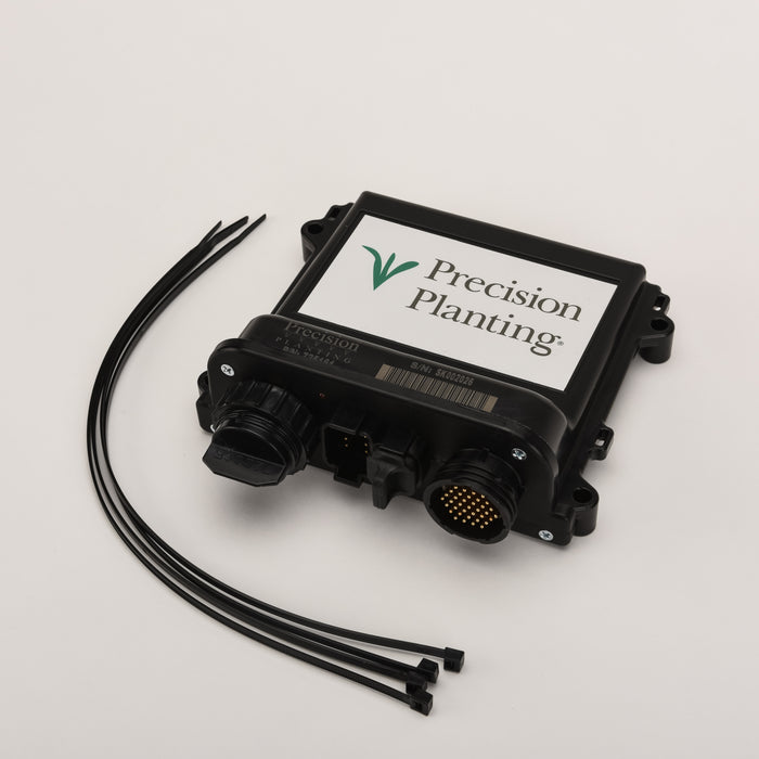 Kit, Gen3 Smart Connector