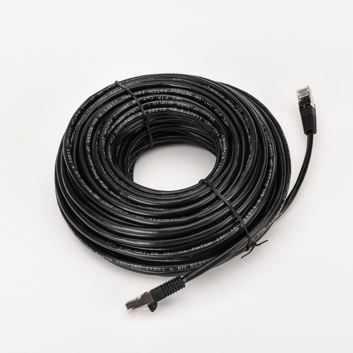 Cable, Ethernet (75')
