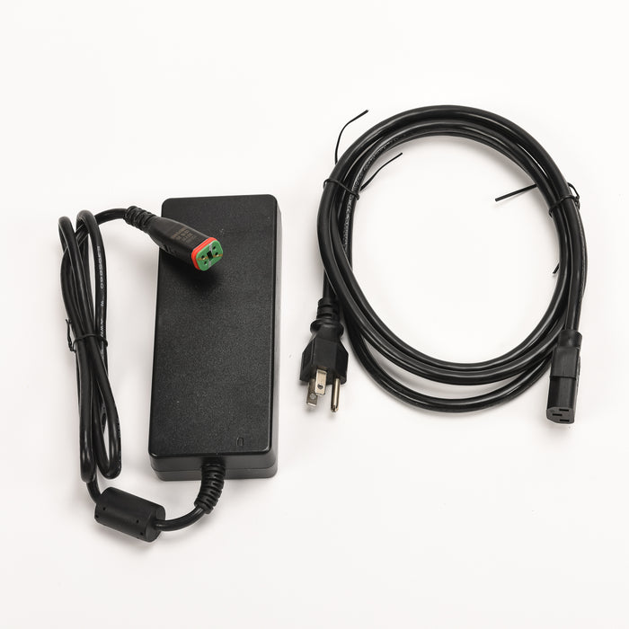 Harness, Power Supply DBM-AC