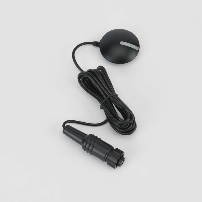 GPS unit with 4Pin connector