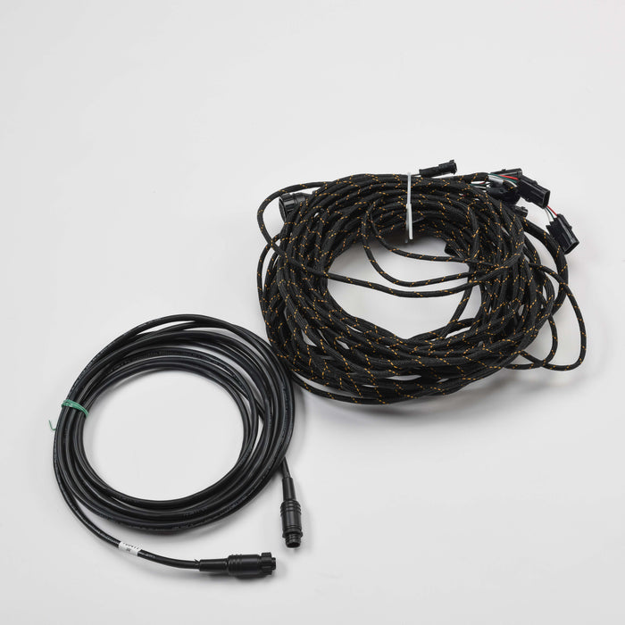 Harness, Kinze 3200 - 12 Row 30