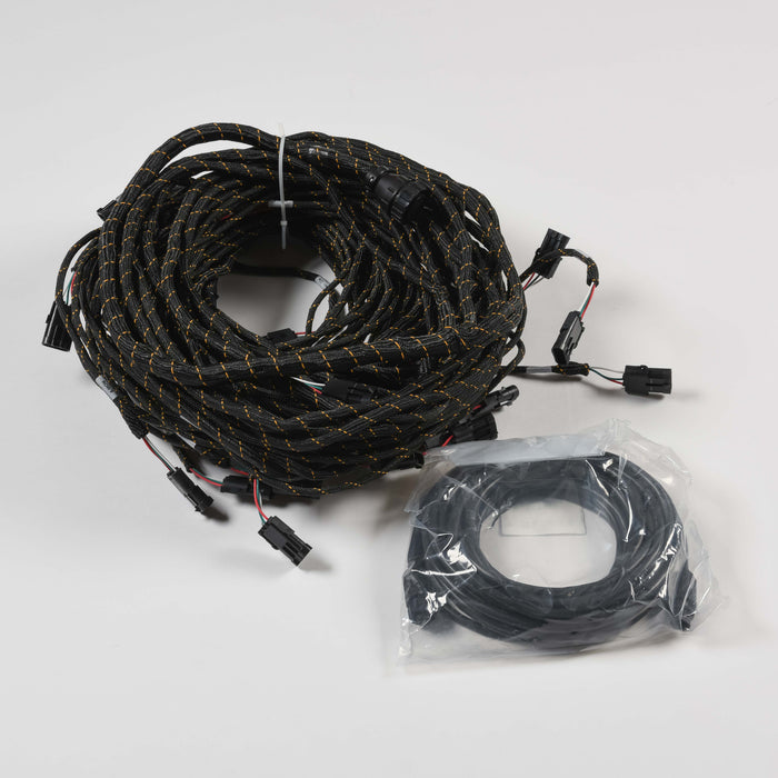 Harness, Kinze 3600- 16/32 Row 30