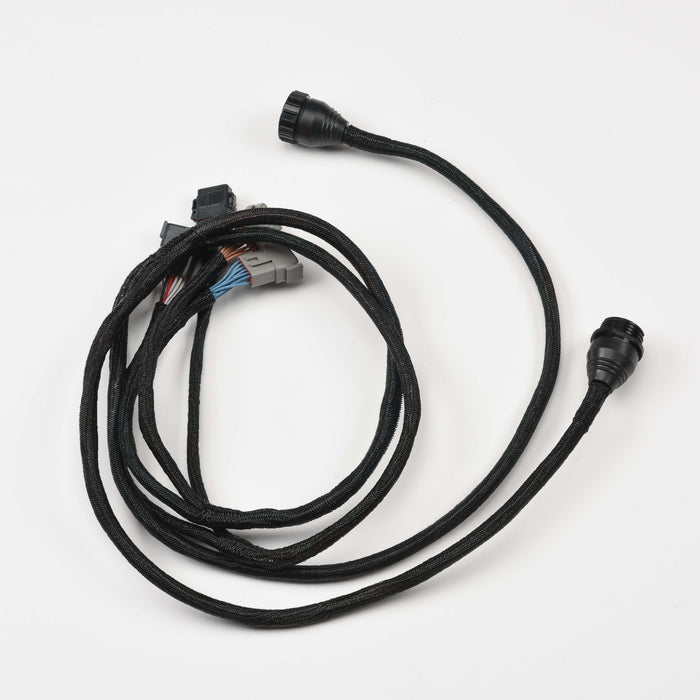 Harness, 60' GP Right Wing