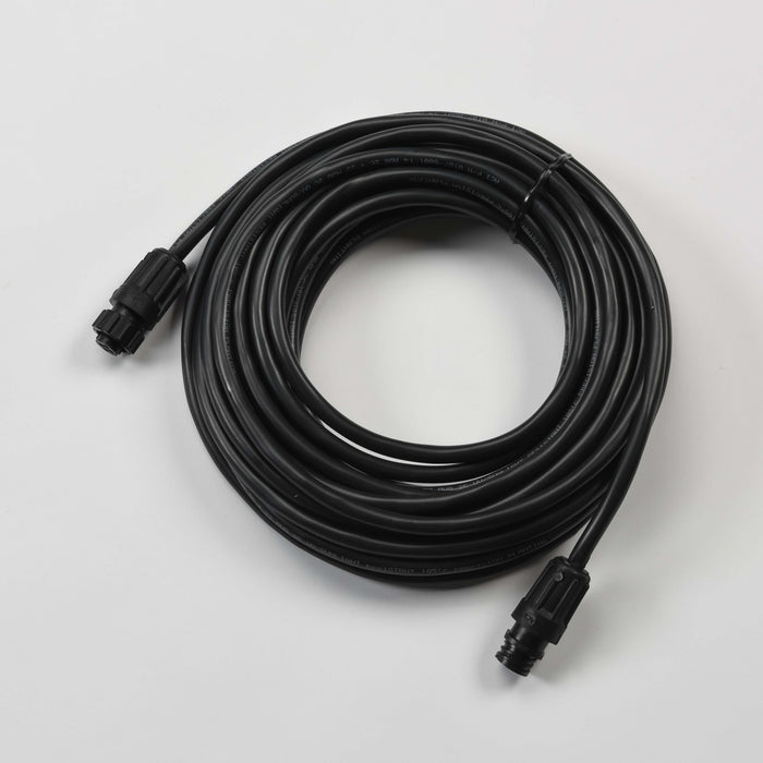 Harness, 35' RS485 Power Extension  CAN