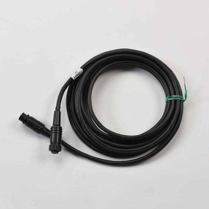 Harness, 20' RS485 Power Extension CAN