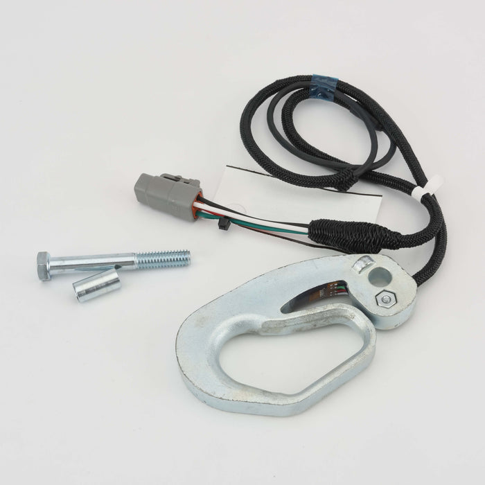 Kinze Link  Kit