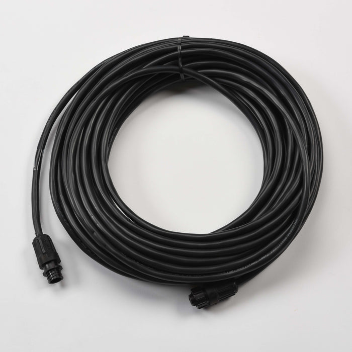 Harness, 60' 4 Pin Extension CAN