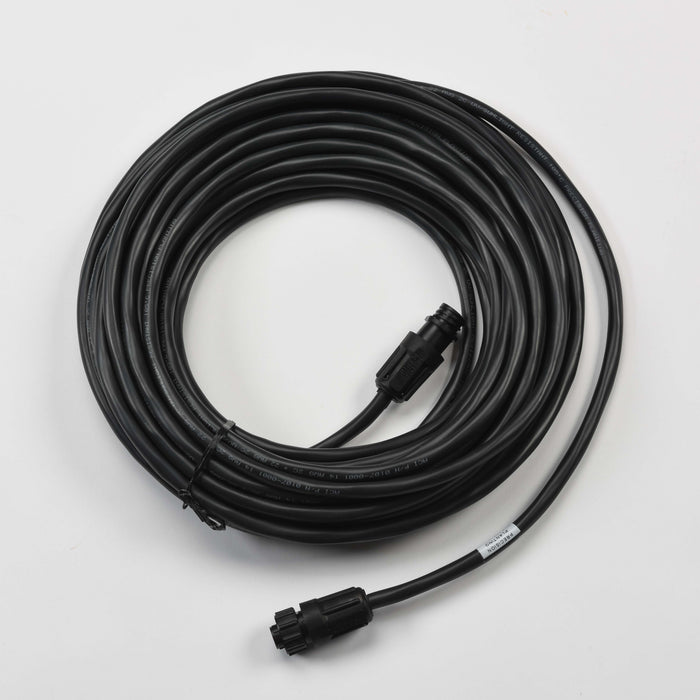 Harness, 45' 4 Pin Extension CAN