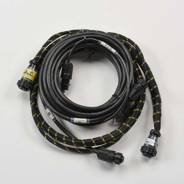 Harness, Main Tractor Cable  CAN