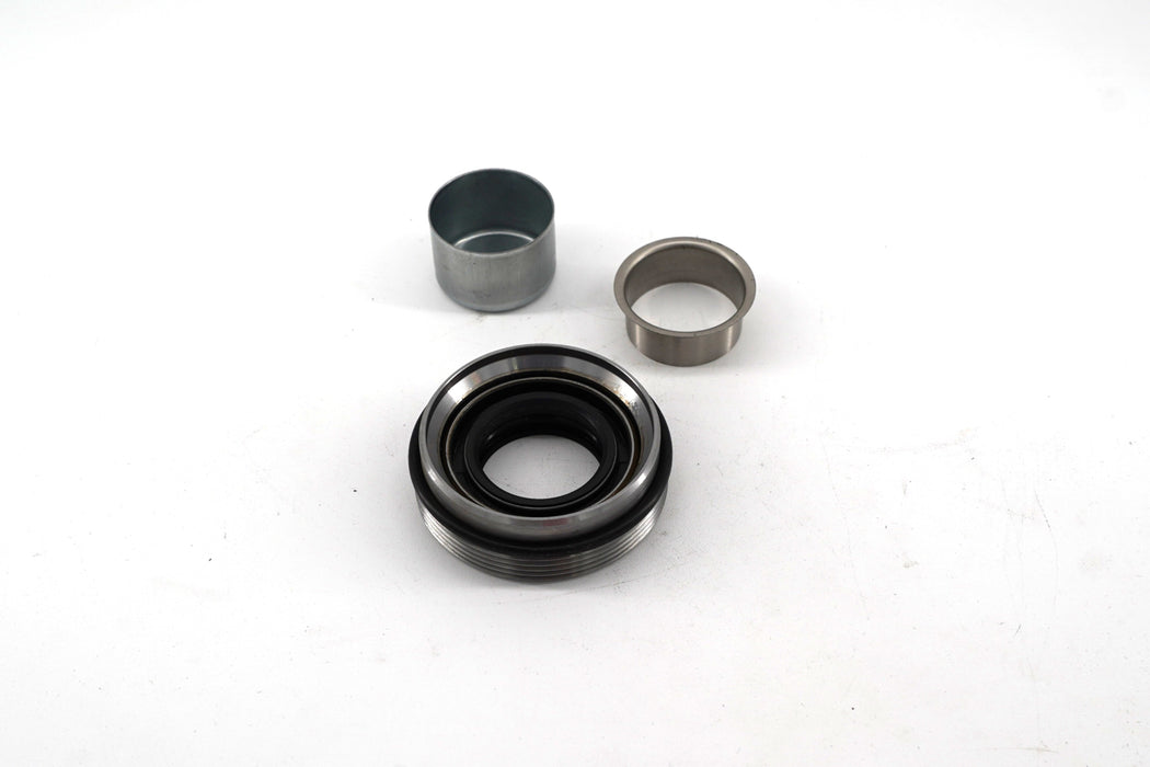 Retainer Kit with Soft Seal