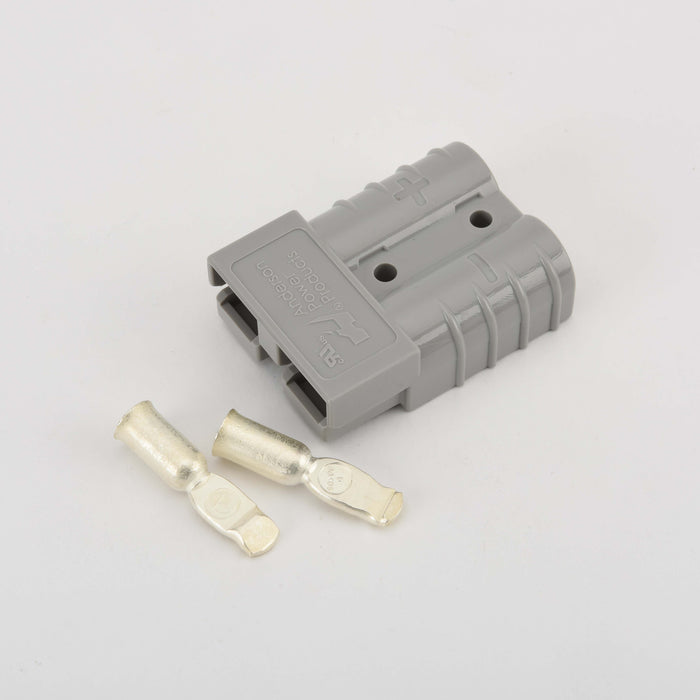 Kit, Refill  Anderson 2 pin 50A