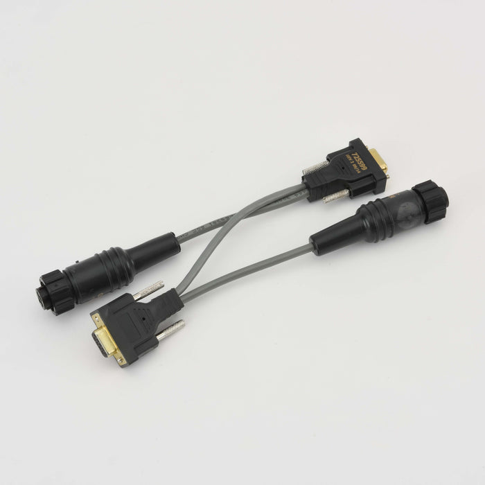 GPS Adapter