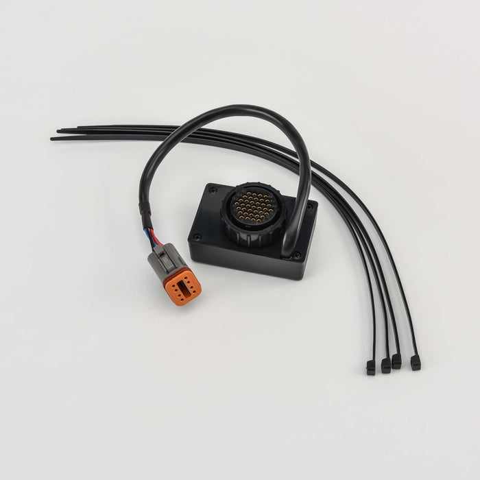 Smart Connector, Repeater Module Kit