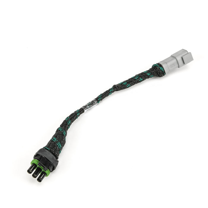 Harness, IMP Wide, Lift Switch to SRM Adapter
