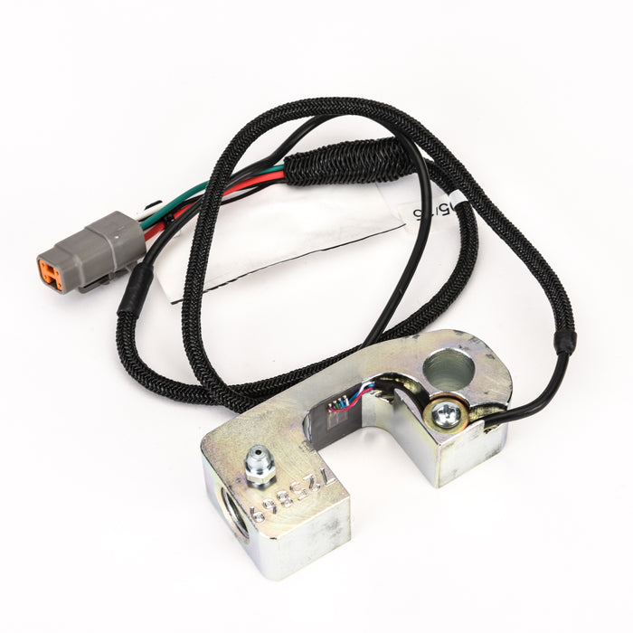 Kit, White 8000/CIH Smart Link