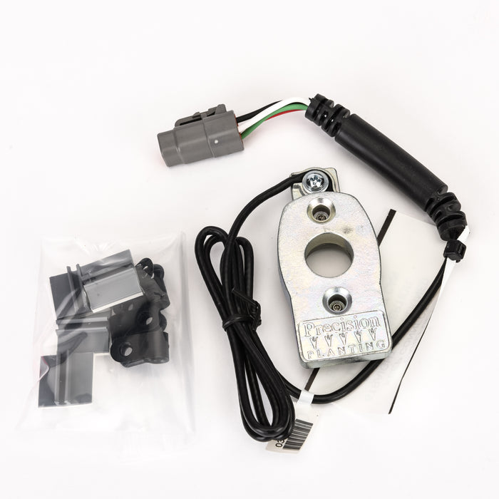 Kit, Load Cell CNH