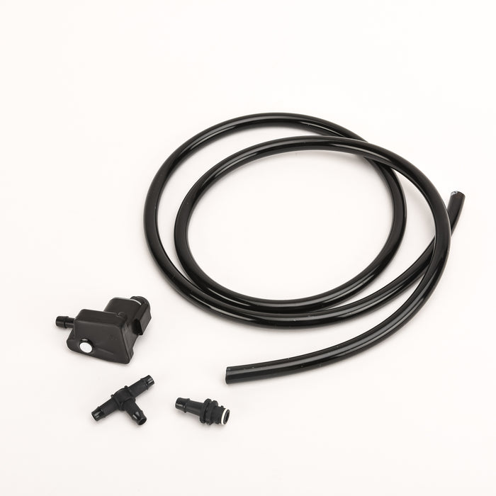 Kit, 2020 Vacuum Sensor