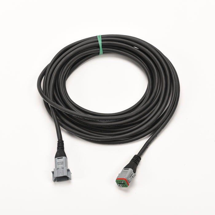 Harness, 30' SRM Row Extension