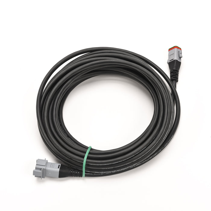 Harness, 40' SRM Row Extension