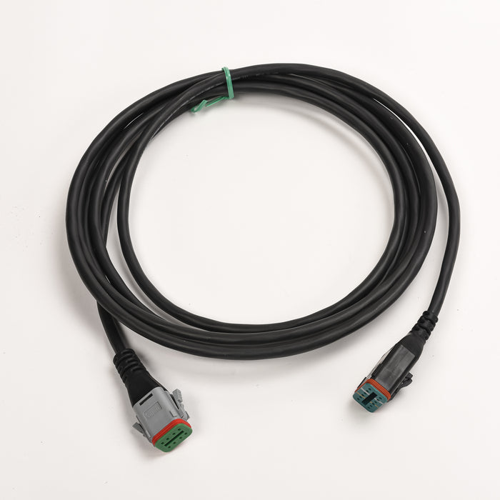 Harness, DBM CAN Light