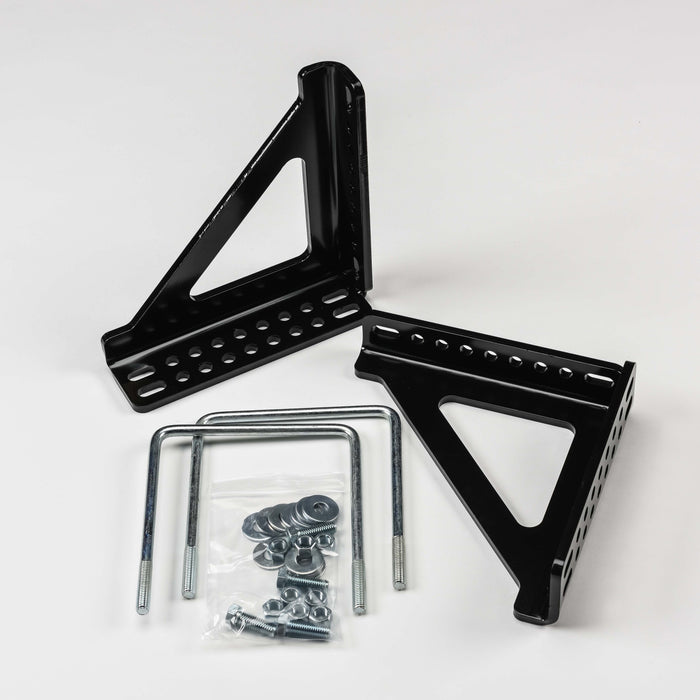 Mounting Kit,  Compressor Kinze 3800