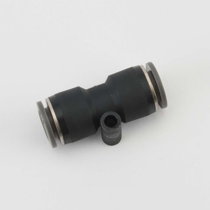 Union, 3/8" x 3/8" PCT