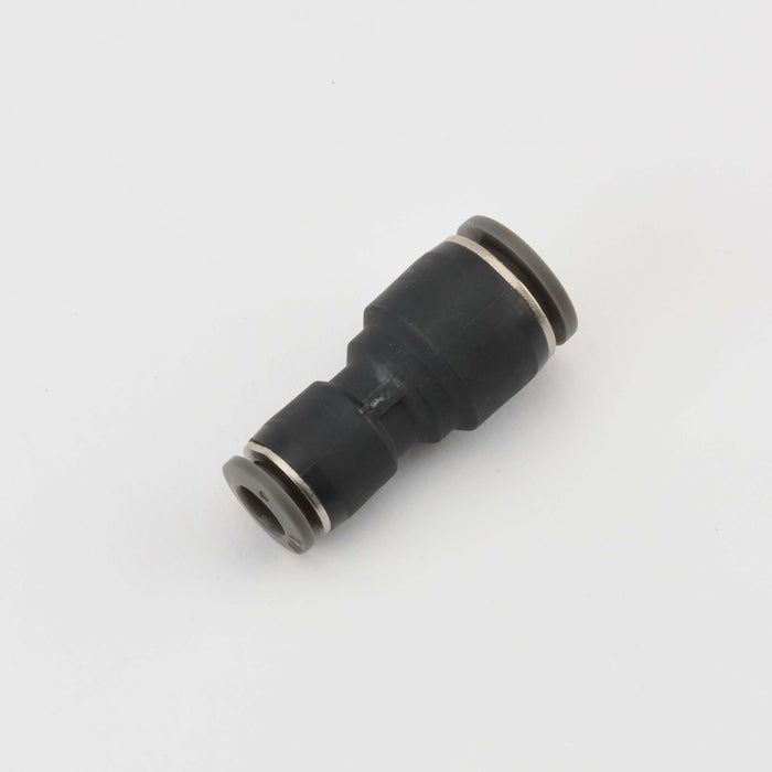 Union, 1/4" x 3/8" PCT