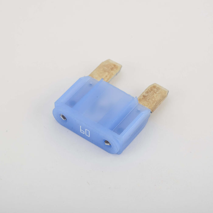 Fuse, 60 AMP Maxii