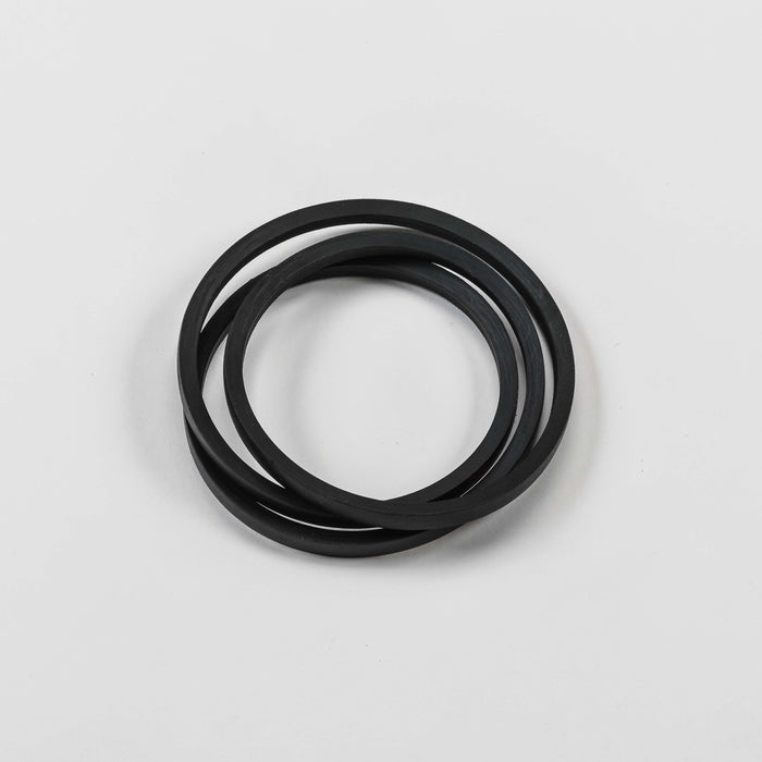 V Belt, Hyd Compressor