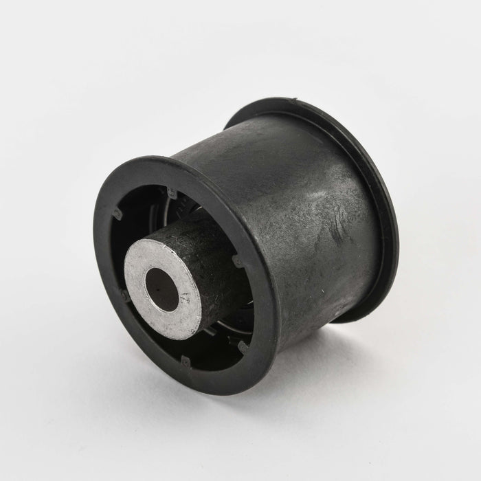 Idler, Flat