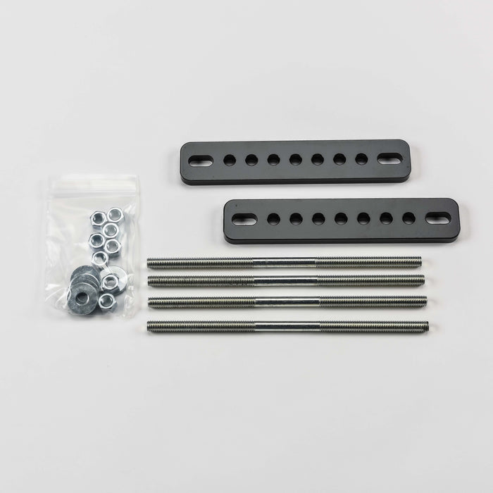 Universal Mounting Kit