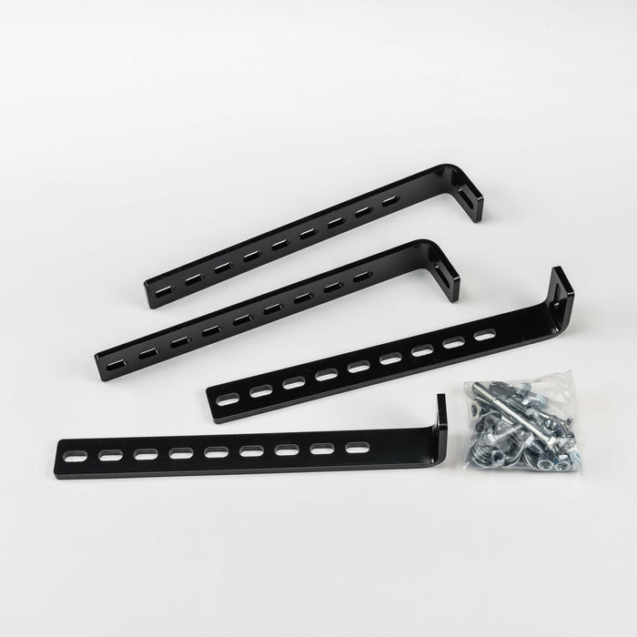 Kit, Mounting High Mount