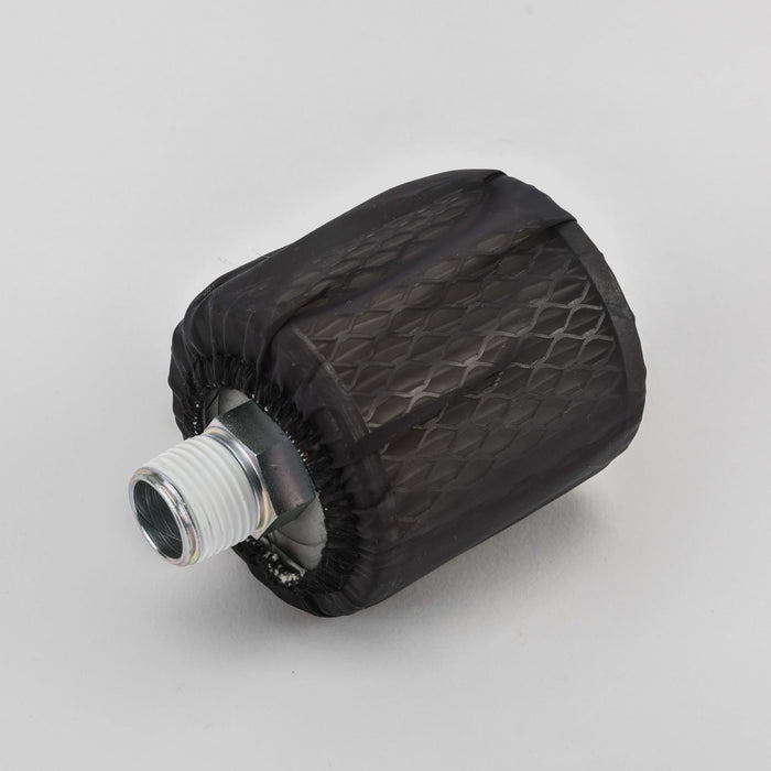 Air Filter, Complete