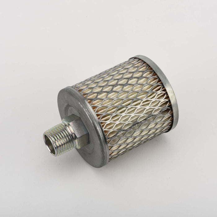 Filter, Compressor Inlet without Precleaner