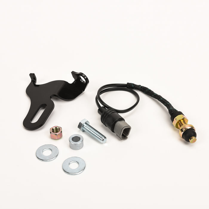 Kit, Lift Switch - KZ4000