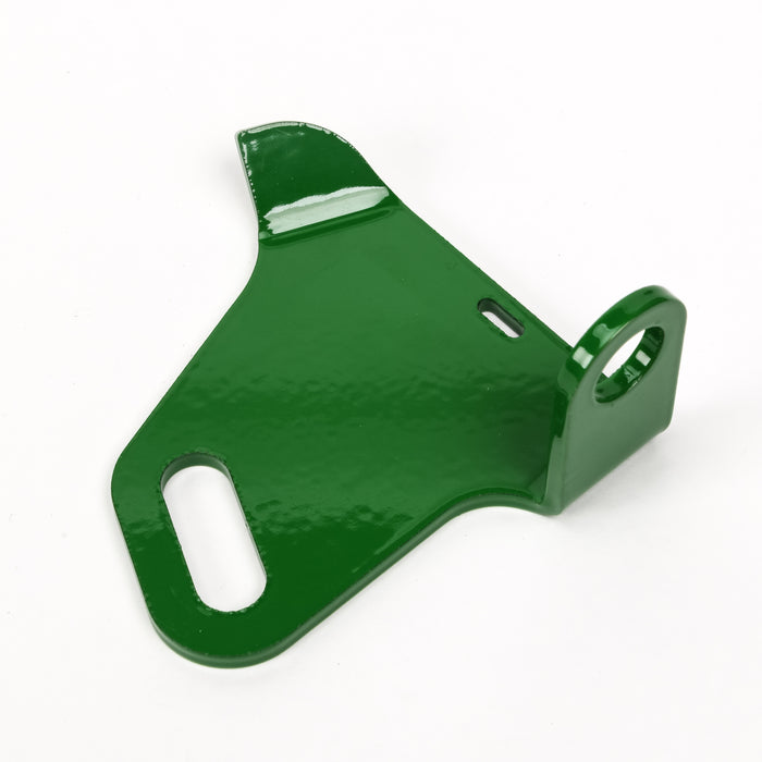 Bracket, JD XP & PP Short Arm