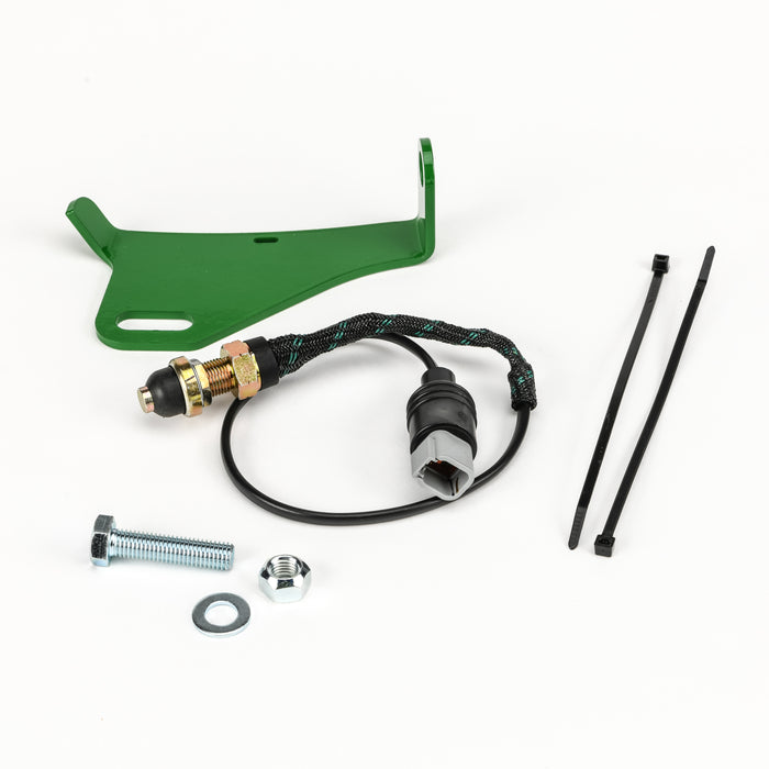 Lift Switch Kit, JD ME2, ME+, XP, ME5 and Durawear Longarm