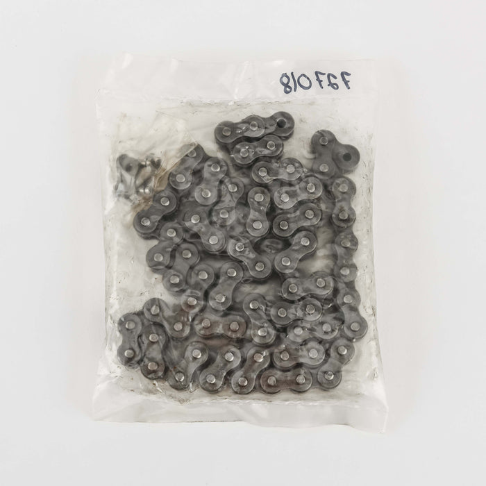 Chain, Kit Precut with Connector Links