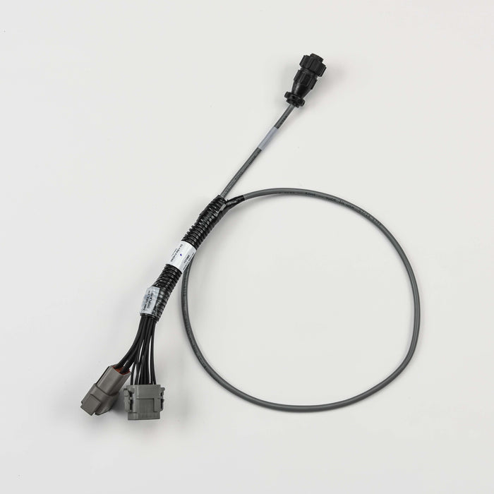 Harness, Adapter Display FMX, CFX
