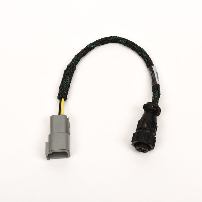 GPS Adapter Trimble GFX