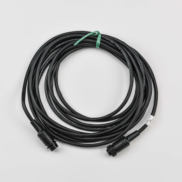 Harness, CAN with  Power Extension 24'