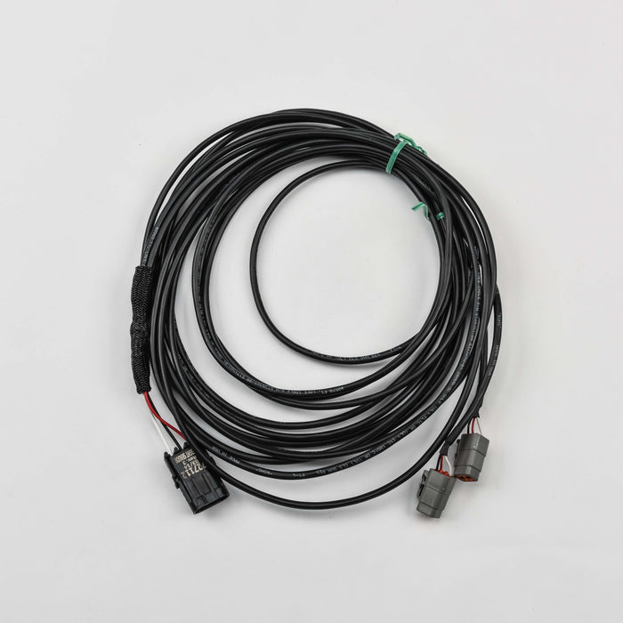 Harness, Lift Switch Height Sensor