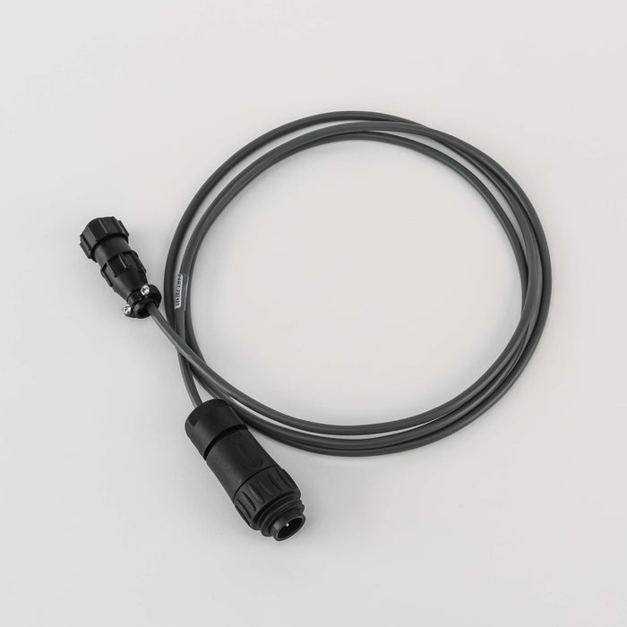 Harness, Radar Adapter JD 30 Series Tactor