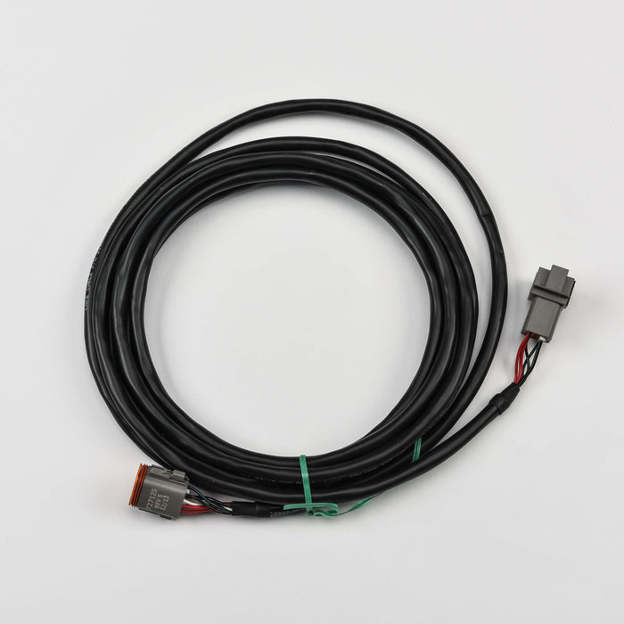 Harness, Extension Hydraulic Motor 15'
