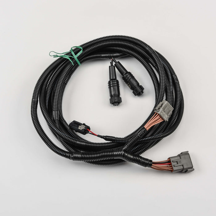 Harness, Trimble Adapter