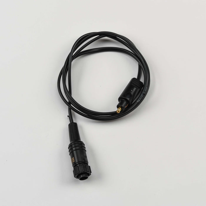 Harness, Adapter Case MW & STX Radar