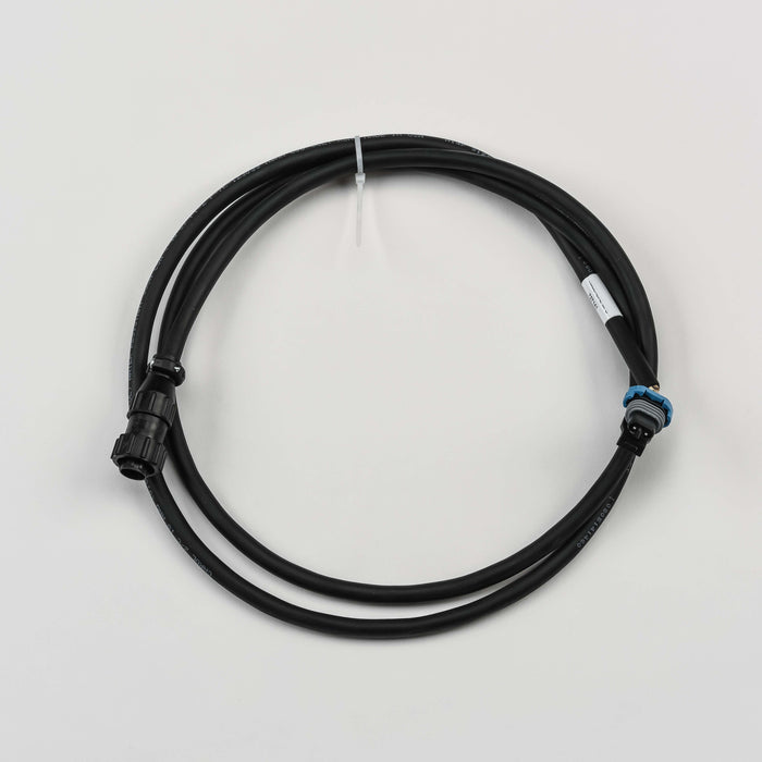 Harness, Radar Adapter JD 10 & 20 Series Tractors