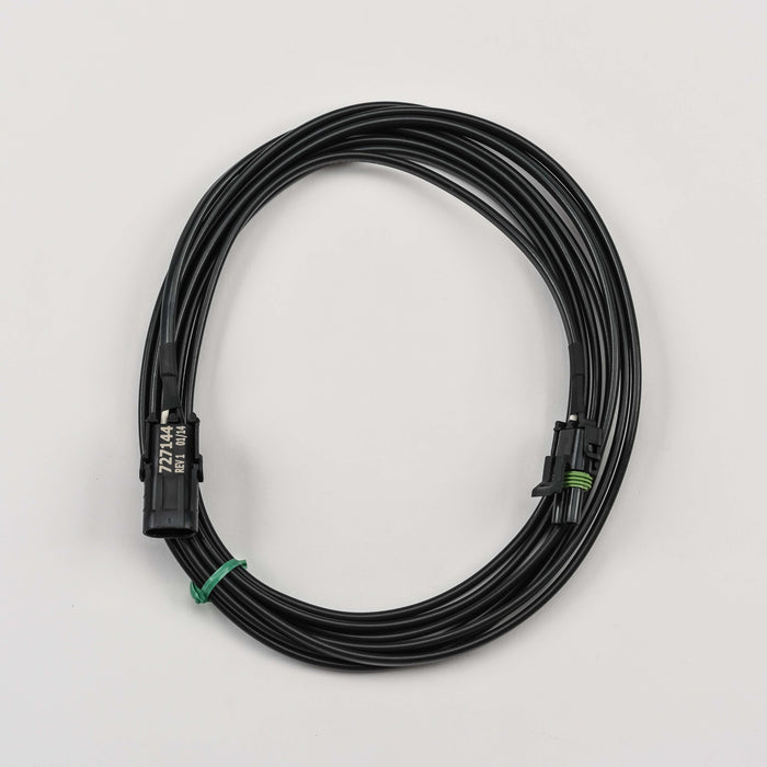 Harness, Clutch Extension 15' Ag Leader