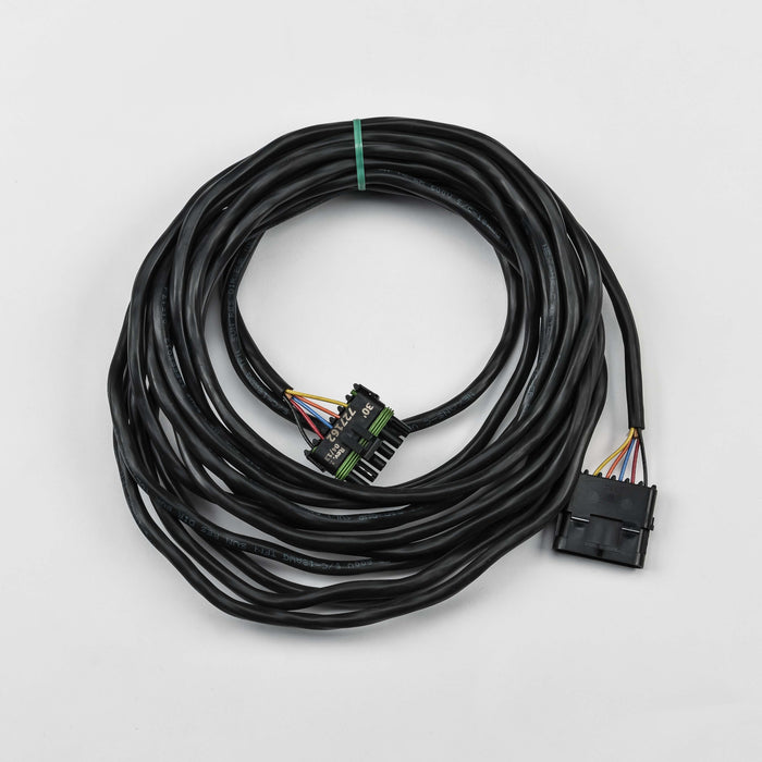 Harness, Extension Clutch 6 Pin Weather pack 30'